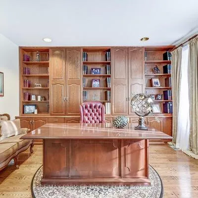 118,&nbsp;Cowan, East Woodbridge, Vaughan