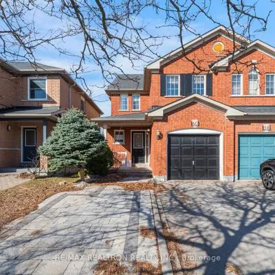 60,&nbsp;Harmony, Patterson, Vaughan