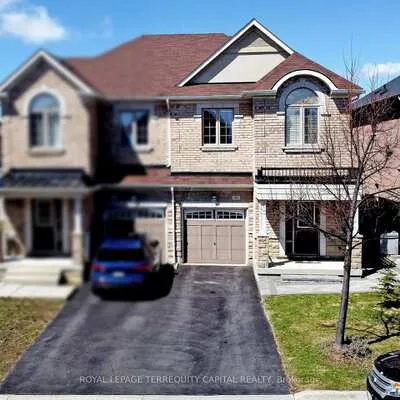 70,&nbsp;Lealinds, Patterson, Vaughan