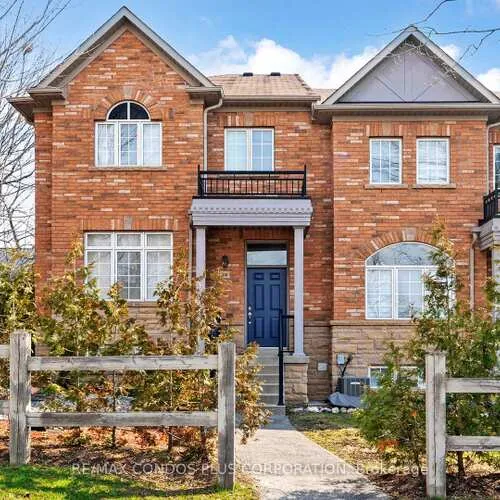 Premium freehold home for sale: 8777, Dufferin, Patterson, Vaughan
