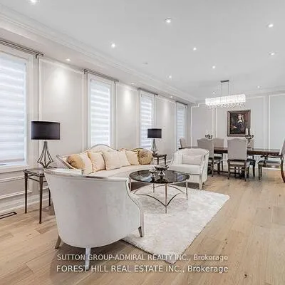 18,&nbsp;William Bowes, Patterson, Vaughan