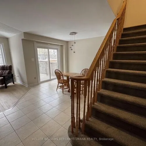 Premium freehold home for sale: 129, Dolce, Vellore Village, Vaughan