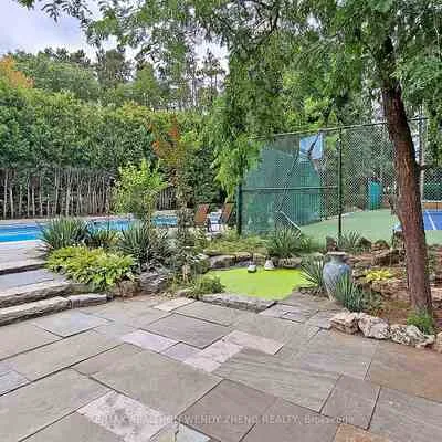 305,&nbsp;Woodland Acres, Rural Vaughan, Vaughan