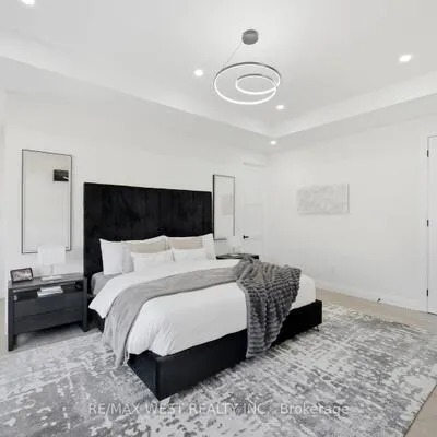 99,&nbsp;Coldwell Bay, Kleinburg, Vaughan