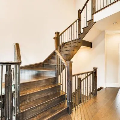 259,&nbsp;Barons, Kleinburg, Vaughan