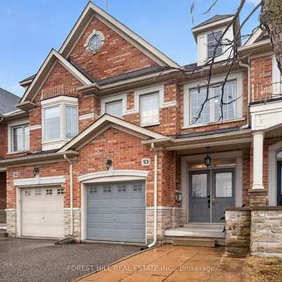 53,&nbsp;Marc Santi, Patterson, Vaughan