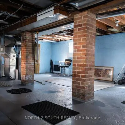 24,&nbsp;Abell, West Woodbridge, Vaughan