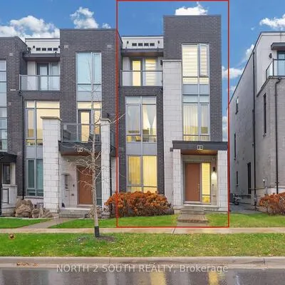 25,&nbsp;Aylin, Patterson, Vaughan