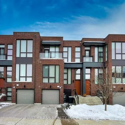 4,&nbsp;Allerton, Patterson, Vaughan