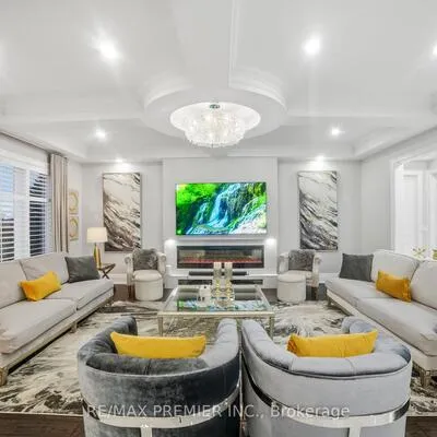 2180,&nbsp;King Vaughan, Rural Vaughan, Vaughan