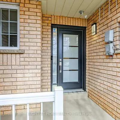 179,&nbsp;Vanguard, Patterson, Vaughan