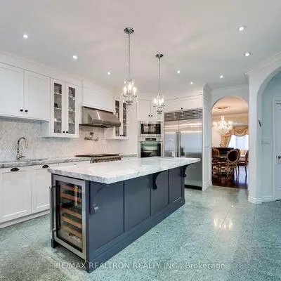 117,&nbsp;Theodore, Crestwood-Springfarm-Yorkhill, Vaughan