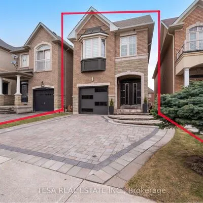 417,&nbsp;Lady Nadia, Patterson, Vaughan