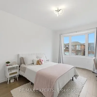 22,&nbsp;Wedgewood, Concord, Vaughan