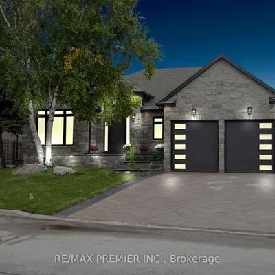 19,&nbsp;Polo, East Woodbridge, Vaughan