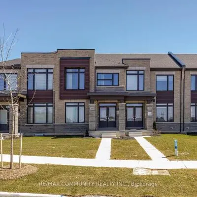 10243,&nbsp;Huntington, Kleinburg, Vaughan