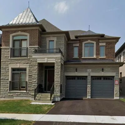 20,&nbsp;Seraville, Vellore Village, Vaughan