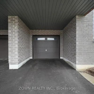 3,&nbsp;Tennant, Vellore Village, Vaughan