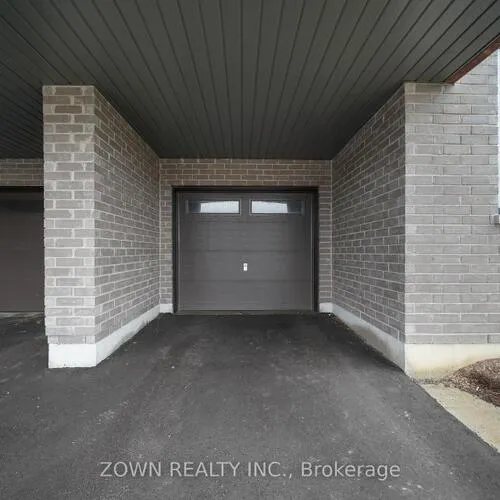 Premium freehold home for sale: 3, Tennant, Vellore Village, Vaughan