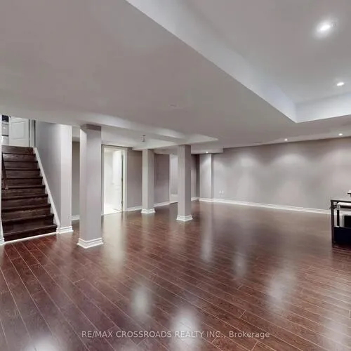 Premium freehold home for sale: 39, Pantano, Patterson, Vaughan