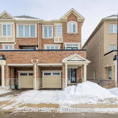 10616,&nbsp;Bathurst, Patterson, Vaughan