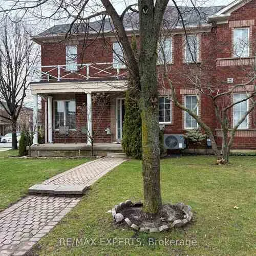 Premium freehold home for sale: 672, Napa Valley, Sonoma Heights, Vaughan