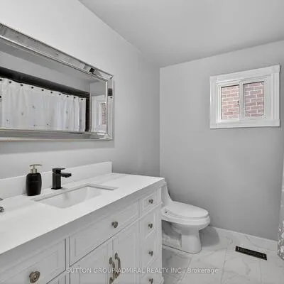 116,&nbsp;Patrice, Crestwood-Springfarm-Yorkhill, Vaughan