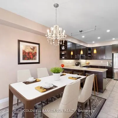 164,&nbsp;Canada, Vellore Village, Vaughan