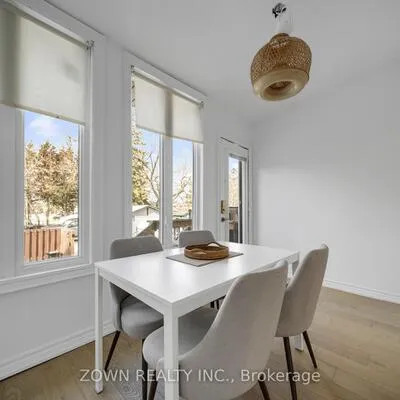 8312,&nbsp;Kipling, West Woodbridge, Vaughan