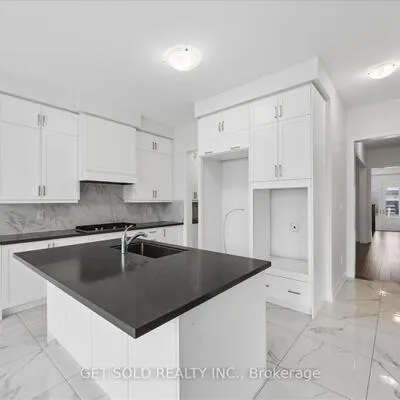 263,&nbsp;Factor, Kleinburg, Vaughan