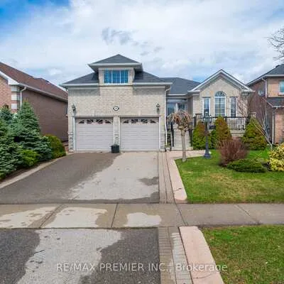 20,&nbsp;Drummond, Maple, Vaughan