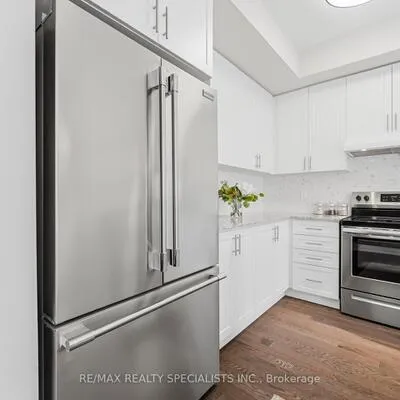 57,&nbsp;Hiawatha, Islington Woods, Vaughan