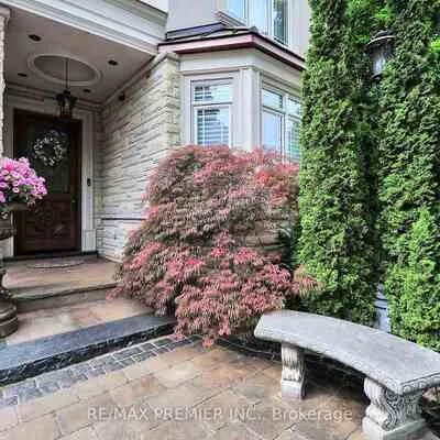 111,&nbsp;Arista, Islington Woods, Vaughan