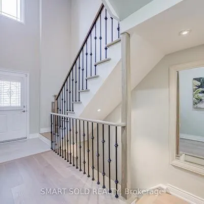 53,&nbsp;Cassia, Maple, Vaughan