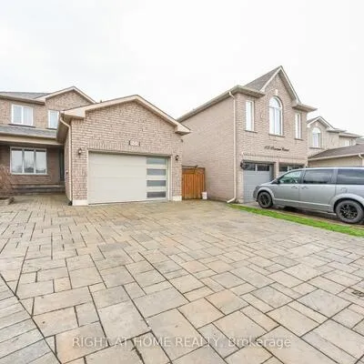 105,&nbsp;Panorama, Elder Mills, Vaughan