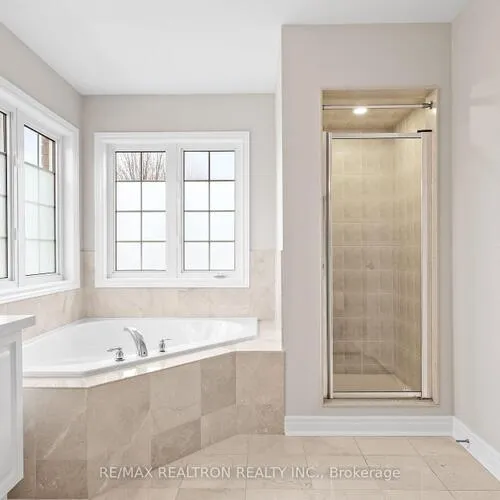 Premium freehold home for sale: 2, Serene, Patterson, Vaughan