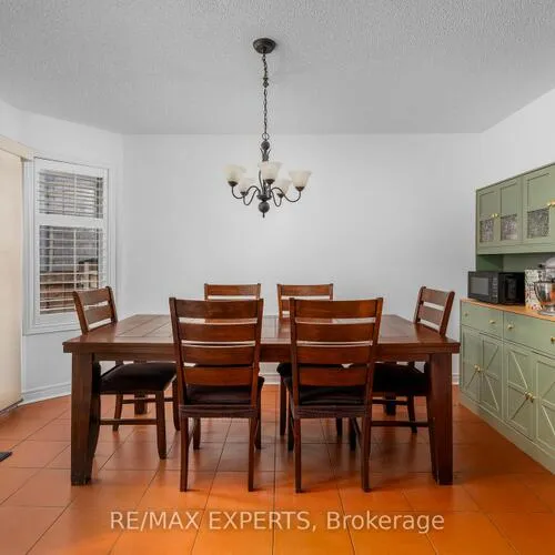 Premium freehold home for sale: 38, Sarno, Sonoma Heights, Vaughan