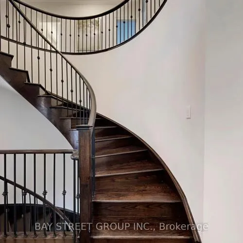 Premium freehold home for sale: 176, Upper Post, Patterson, Vaughan