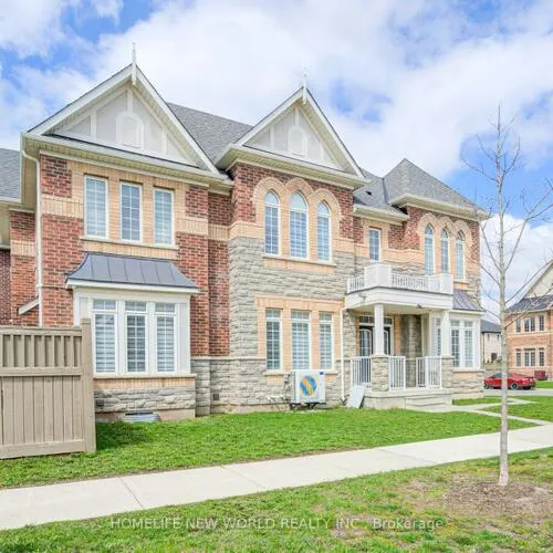 Premium freehold home for sale: 1, Stilton, Kleinburg, Vaughan