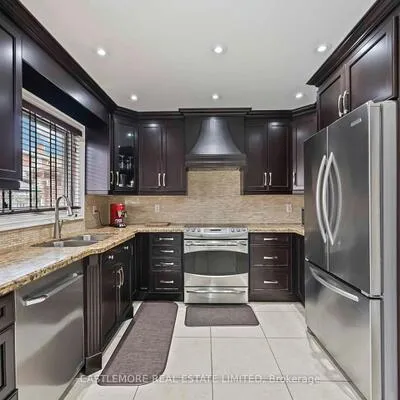119,&nbsp;Spring Town, East Woodbridge, Vaughan