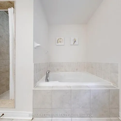 Premium freehold home for sale: 44, Westolivia, Patterson, Vaughan