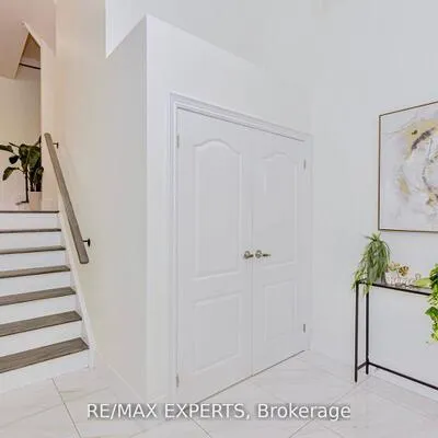 193,&nbsp;Fairlane, Vellore Village, Vaughan