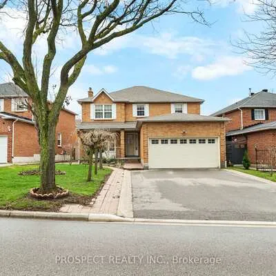 9,&nbsp;Wheatley, Maple, Vaughan