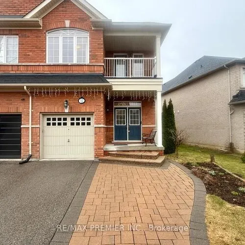 Premium freehold home for sale: 32, Blue Grouse, Patterson, Vaughan