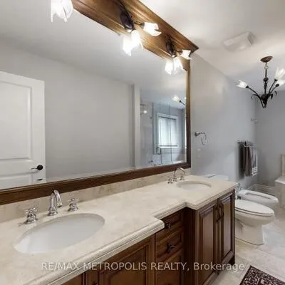 51,&nbsp;Babak, East Woodbridge, Vaughan