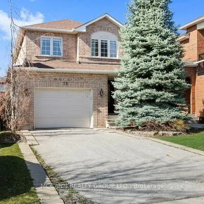 75,&nbsp;Shetland, Maple, Vaughan