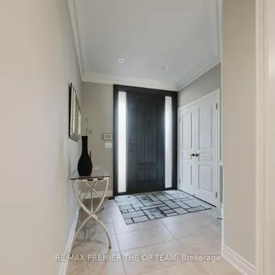 226,&nbsp;Via Borghese, Vellore Village, Vaughan
