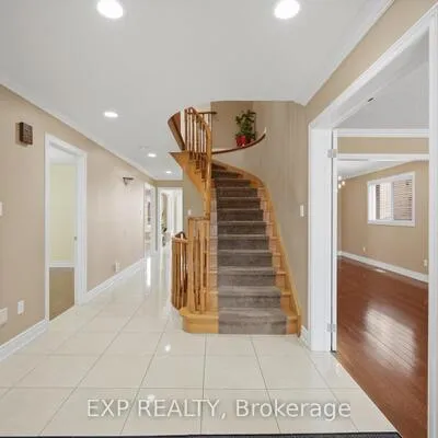 8912,&nbsp;Martin Grove, Elder Mills, Vaughan