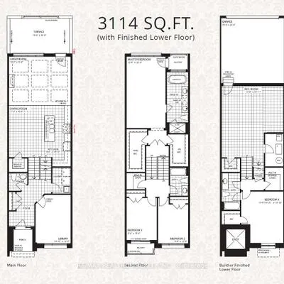 9532,&nbsp;Weston, Vellore Village, Vaughan