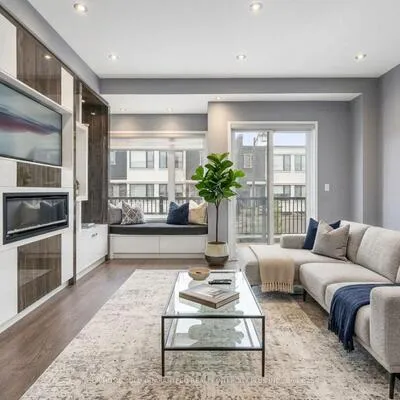 3910,&nbsp;Major Mackenzie, Vellore Village, Vaughan